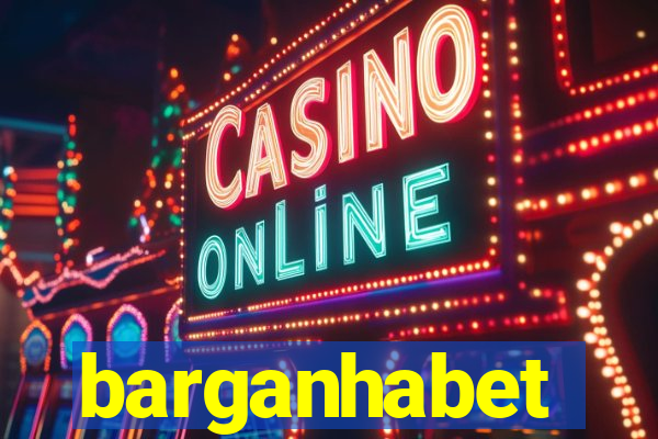barganhabet