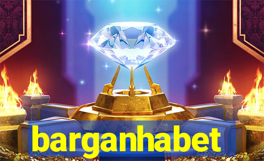 barganhabet