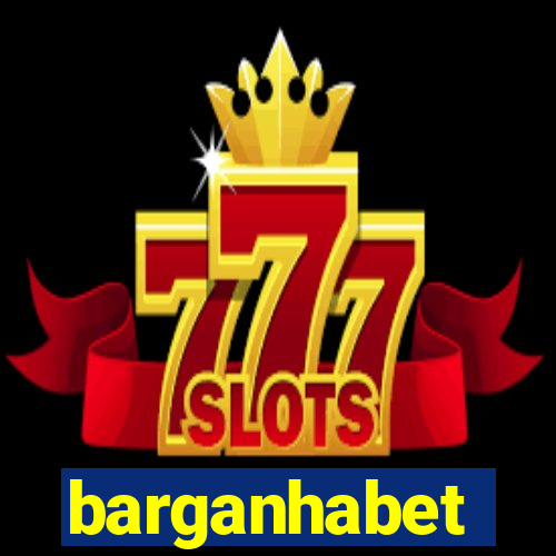 barganhabet
