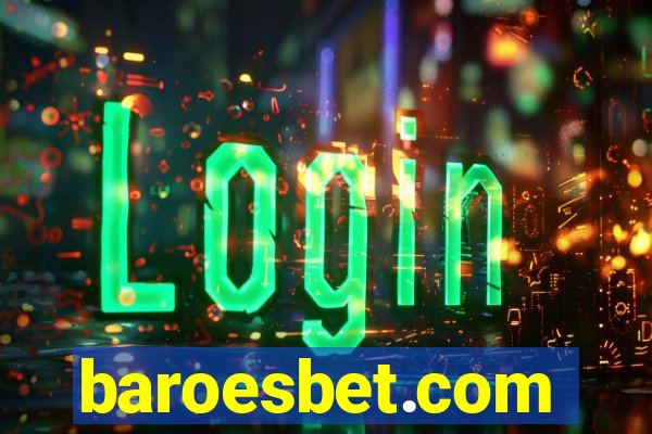 baroesbet.com
