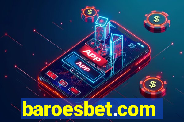 baroesbet.com