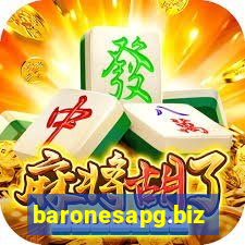 baronesapg.biz
