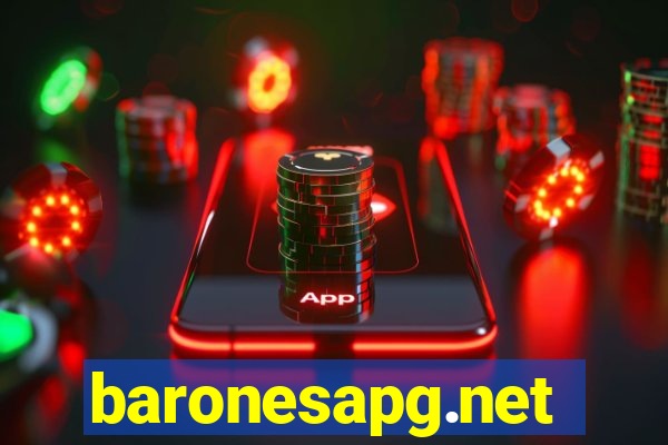 baronesapg.net