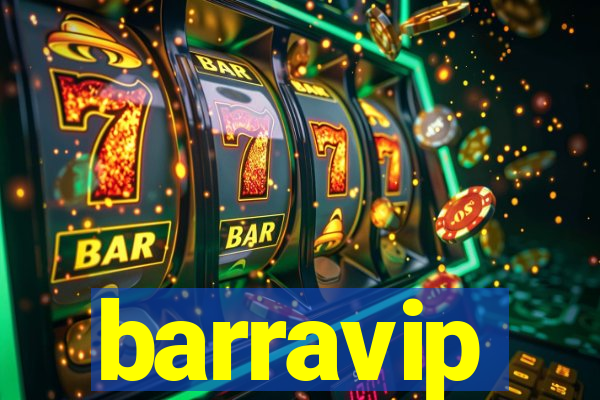 barravip