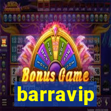 barravip