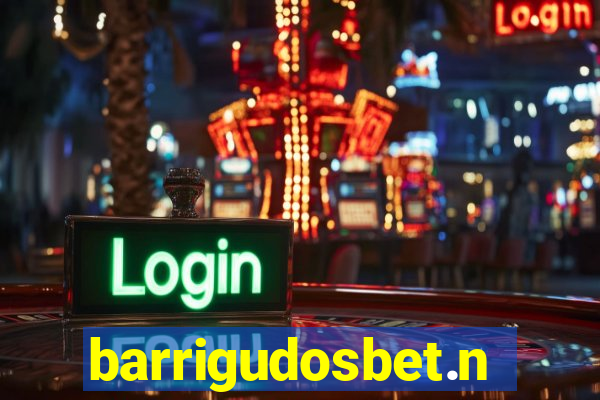 barrigudosbet.net