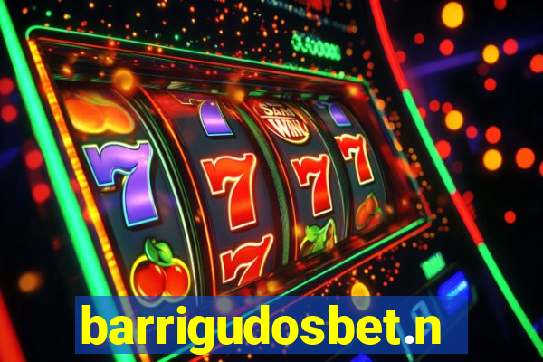 barrigudosbet.net