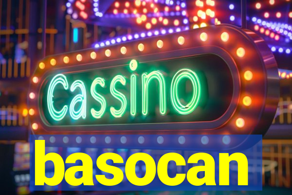 basocan
