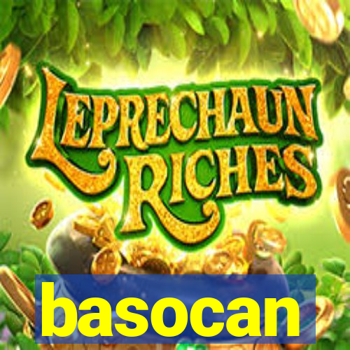 basocan