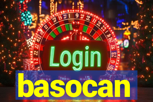 basocan