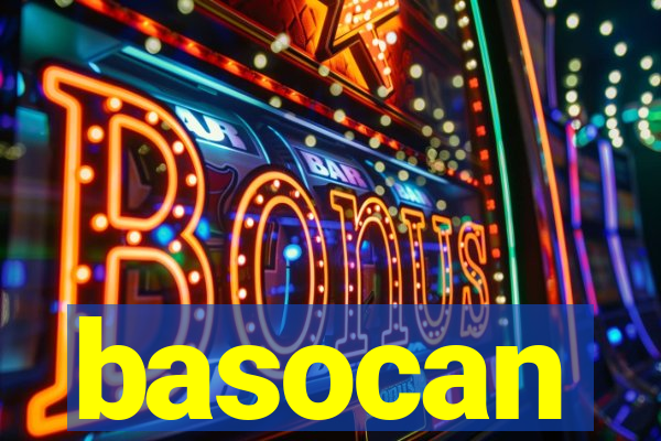 basocan