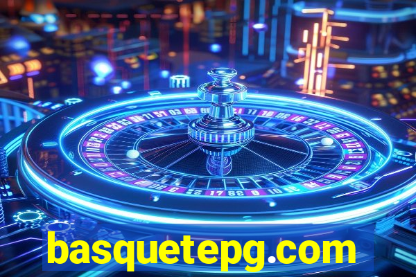 basquetepg.com
