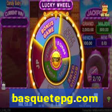 basquetepg.com
