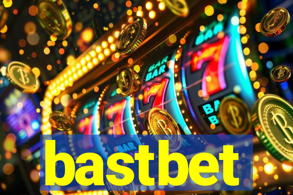 bastbet