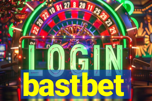 bastbet