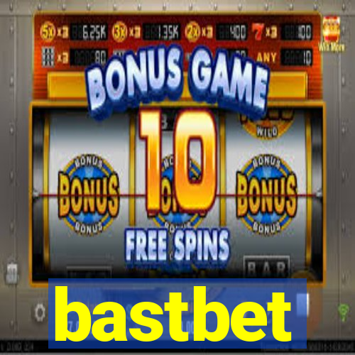 bastbet