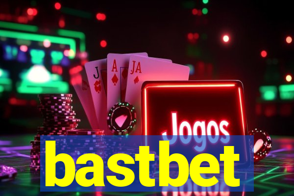 bastbet