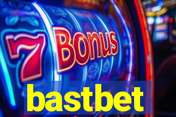 bastbet