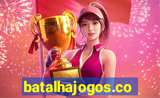 batalhajogos.com
