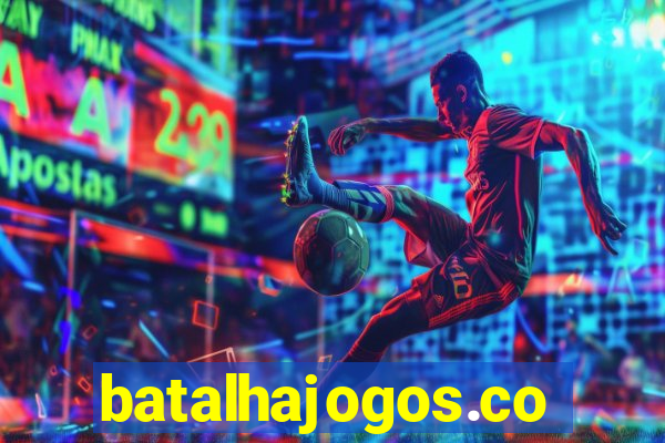 batalhajogos.com