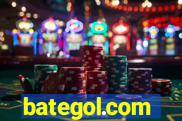 bategol.com