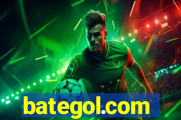bategol.com
