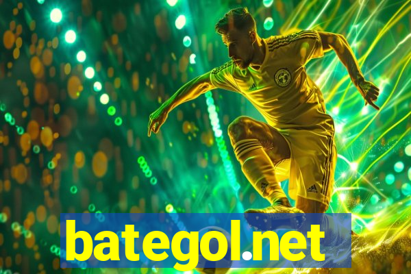 bategol.net