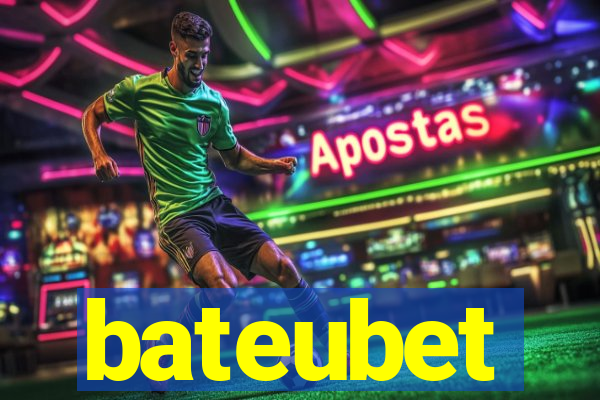 bateubet