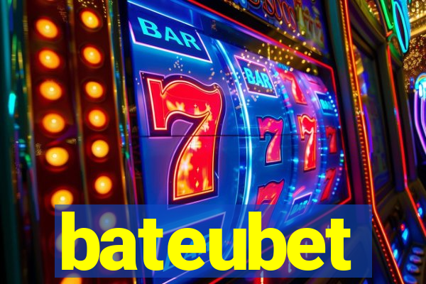 bateubet