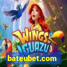 bateubet.com