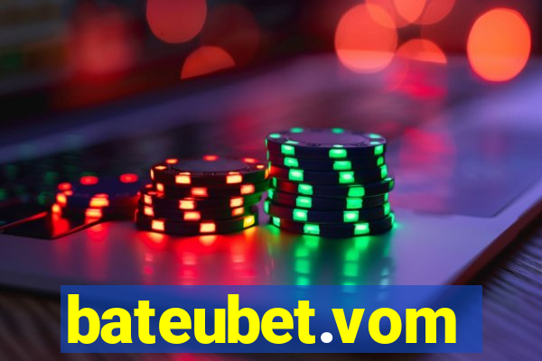 bateubet.vom