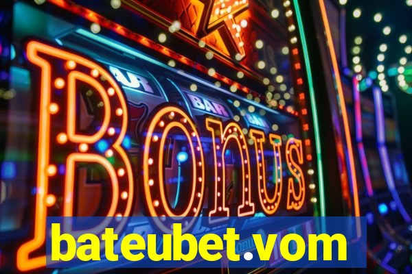 bateubet.vom