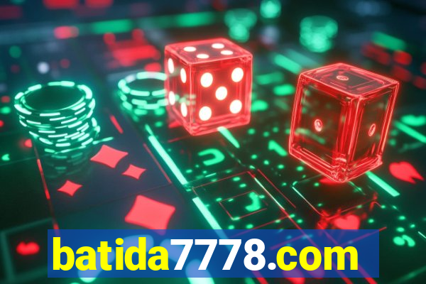 batida7778.com