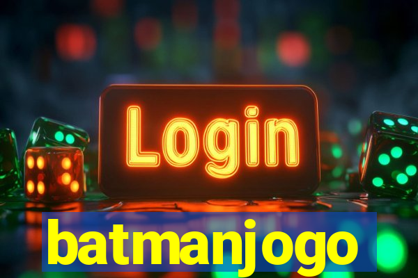 batmanjogo