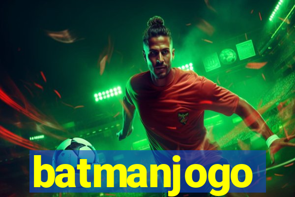 batmanjogo