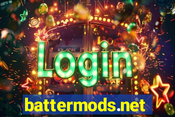 battermods.net