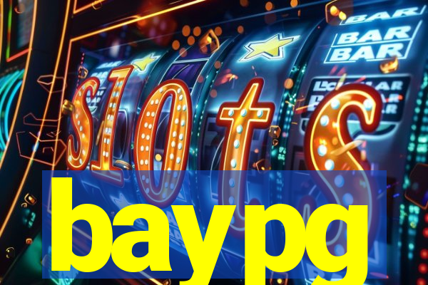 baypg