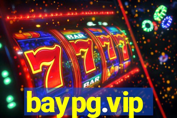 baypg.vip