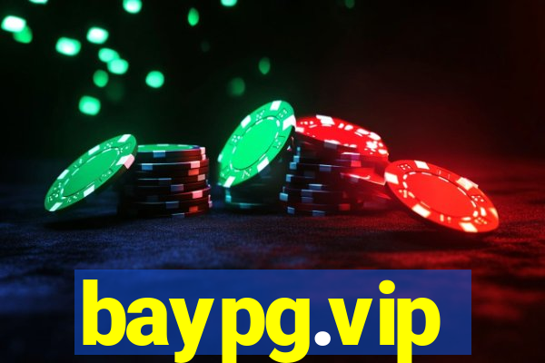 baypg.vip