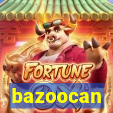 bazoocan