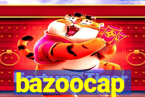 bazoocap