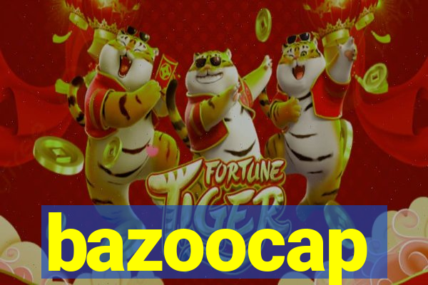 bazoocap