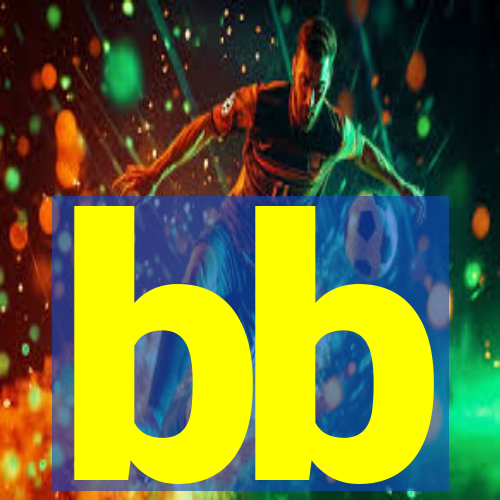 bb-bet.com