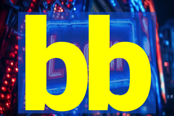 bb-bet.com