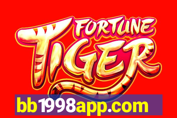 bb1998app.com