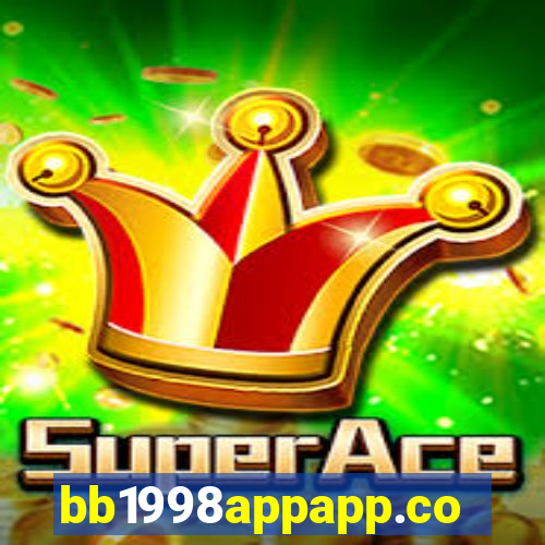 bb1998appapp.com