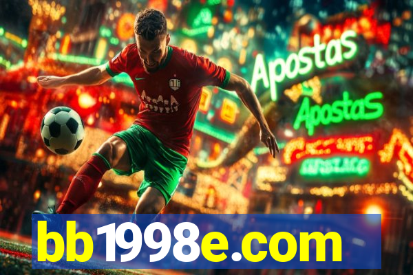 bb1998e.com
