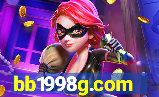 bb1998g.com