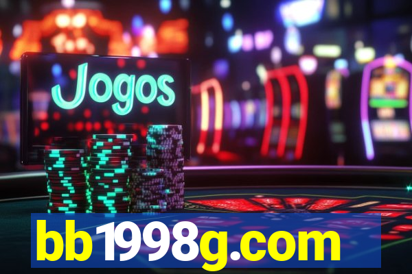bb1998g.com