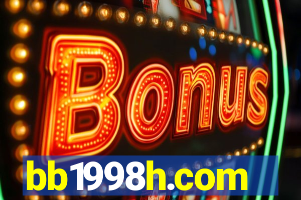 bb1998h.com